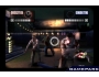Скриншот 3: House of the Dead: Overkill (Wii)
