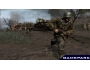Скриншот 7: Call of Duty 3 (Xbox 360)