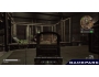 Скриншот 4: Enemy Territory: Quake Wars (PS3)