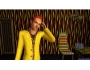 Скриншот 6: Sims 3 (PS3)