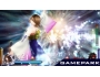 Скриншот 3: Dissidia 012 [Duodecim]: Final Fantasy (PSP)
