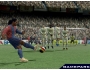 Скриншот 3: FIFA 08 (Рус.вер.) (PS2)