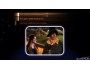 Скриншот 5: Yoostar 2: In The Movies (Xbox360)