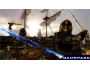 Скриншот 4: Dark Messiah of Might & Magic - Elements (Xbox 360)