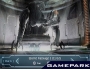 Скриншот 1: Metroid Prime 3: Corruption (Wii)