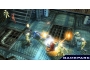 Скриншот 4: Marvel Ultimate Alliance (PS3)