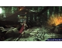 Скриншот 2: Final Fantasy XIII (13) (PS3)