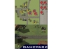 Скриншот 6: Shogun Empires: Real Time Conflict (DS)