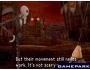 Скриншот 3: Kingdom Hearts (PS2)