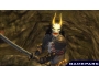 Скриншот 3: Hellboy: The Science of Evil (PS3)