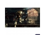 Скриншот 4: Resident Evil 5 Gold Edition (PS3)