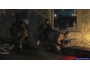Скриншот 2: Wolfenstein (Xbox 360)