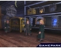 Скриншот 5: Harry Potter & the Prisoner of Azkaban (PS2)