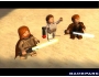 Скриншот 1: LEGO Star Wars: The Complete Saga (PS3)