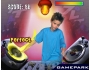 Скриншот 4: Eye Toy Play 3 (PS2)