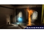 Скриншот 2: Prince of Persia: Forgotten Sands (Забытые пески) (PSP)