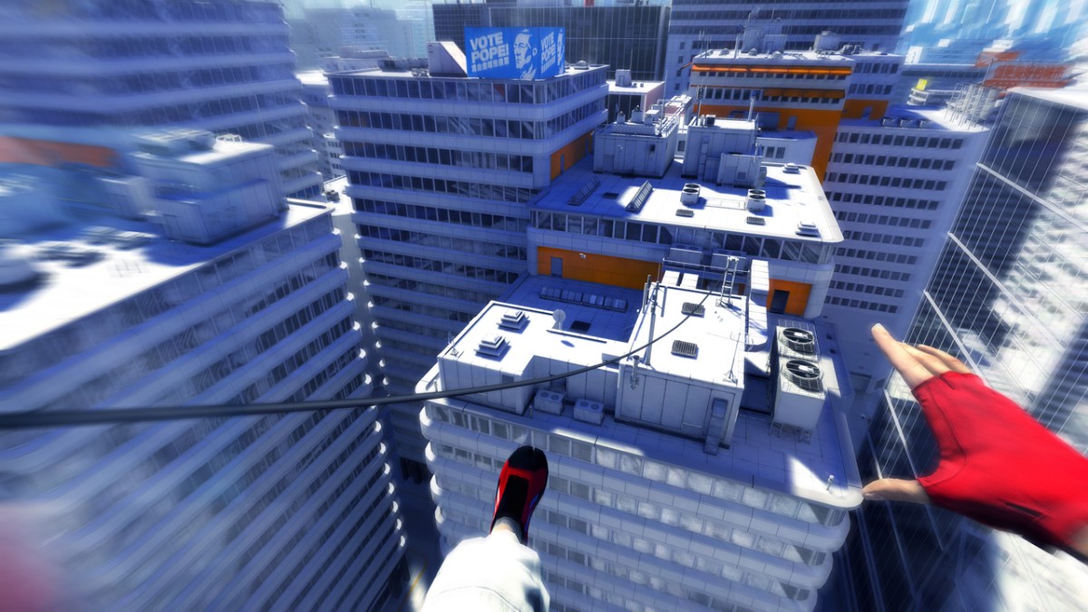 screen_ps3_mirrors_edge-08.jpg