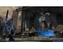 Скриншот 1: Darksiders (PS3)