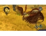 Скриншот 3: Sacred 2: fallen angel (PS3)
