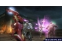 Скриншот 3: Marvel: Ultimate Alliance 2 (PS3)