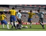 Скриншот 8: Pro Evolution Soccer 2009 (Xbox 360)