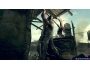 Скриншот 3: Resident Evil 5 (PC, Jewel)