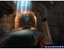 Скриншот 7: Alone in the Dark (PS2)