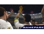 Скриншот 5: FIFA World Cup 2010 (PSP)
