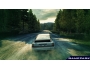 Скриншот 2: DiRT 3 (PS3)