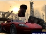 Скриншот 7: Burnout Revenge (PS2)
