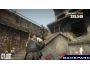 Скриншот 6: Club (PS3)