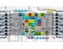 Скриншот 4: PSN Collection: Puzzle Pack(PSP)
