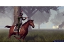 Скриншот 5: Napoleon: Total War (PC-DVD)