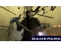 Скриншот 2: Red Faction: Guerrilla /рус. вер./ (PS3)