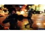 Скриншот 5: Resident Evil: Operation Raccoon City (Jewel)