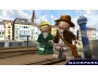 Скриншот 8: LEGO Indiana Jones: the Original Adventures (PS3)