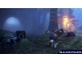 Скриншот 5: Fable 2 GOTY /рус.вер./ (Xbox 360)