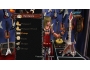 Скриншот 7: Guitar Hero World Tour - Complete Band Pack (Xbox 360)