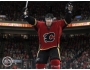 Скриншот 4: NHL 09 (PS2) /рус. вер./