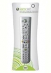 Universal Media Remote