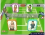 Скриншот 6: Eye Toy: Play Sports