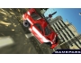 Скриншот 8: Burnout Legends (PSP)
