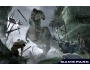 Скриншот 5: Peter Jackson's King Kong (Xbox 360)