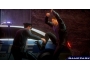 Скриншот 2: Need for Speed The Run (Xbox 360)