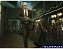 Скриншот 4: Hitman: Blood Money (PS2)
