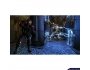 Скриншот 4: FEAR 3 (PC-Jewel)
