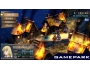 Скриншот 8: Jeanne D'Arc (PSP)