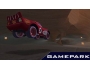 Скриншот 2: Тачки. Новый сезон (Disney/Pixar) (PS3) 