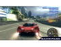 Скриншот 1: Ridge Racer 6 (Xbox 360)
