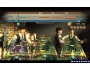 Скриншот 3: Beatles: Rock Band (PS3)